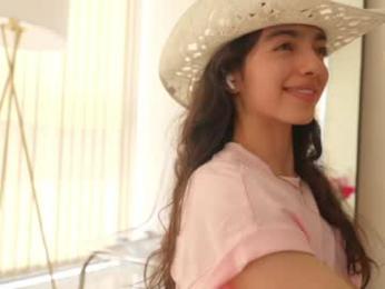 naughtysammx chaturbate stream image, 03.02.2025 16:40