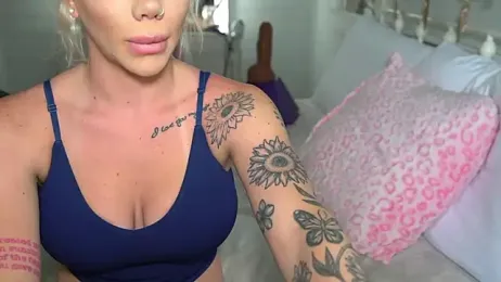 emmagray001 stripchat stream image, 25.03.2025 16:50