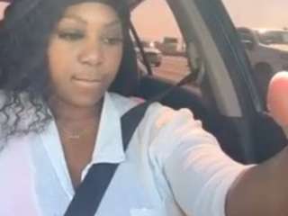 sexysagittarius1212 camsoda stream image