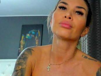 LovellyEmma bongacams stream image, 25.03.2025 19:50