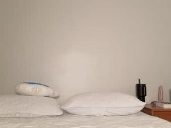 theislandgirl chaturbate stream image, 25.03.2025 20:10