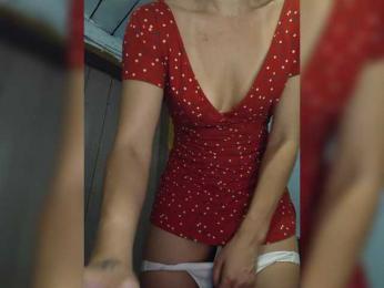 MsHsFuck bongacams stream image