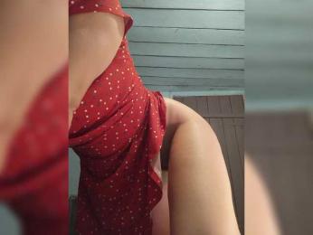 MsHsFuck bongacams stream image