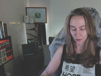 Adamova_Eva bongacams stream image, 25.03.2025 18:00