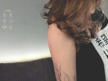 Adamova_Eva bongacams stream image, 25.03.2025 18:00