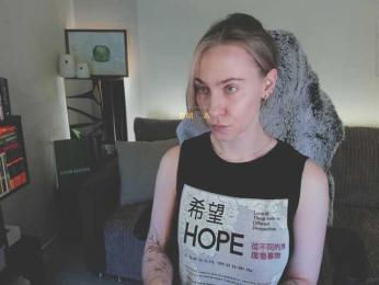 Adamova_Eva bongacams stream image, 25.03.2025 18:00