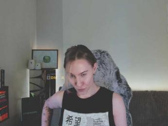 Adamova_Eva bongacams stream image, 25.03.2025 18:00