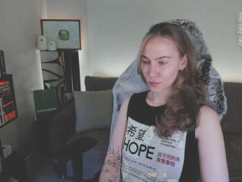 Adamova_Eva bongacams stream image, 25.03.2025 18:00