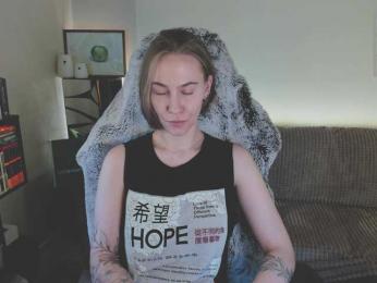 Adamova_Eva bongacams stream image, 25.03.2025 18:00