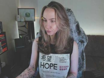 Adamova_Eva bongacams stream image, 25.03.2025 18:00