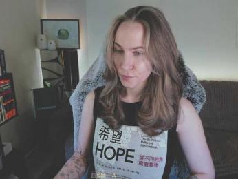 Adamova_Eva bongacams stream image, 25.03.2025 18:00