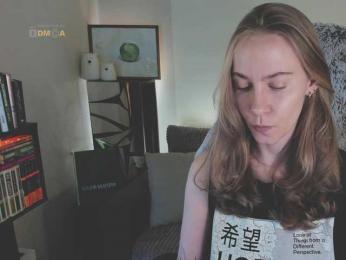 Adamova_Eva bongacams stream image, 25.03.2025 18:00