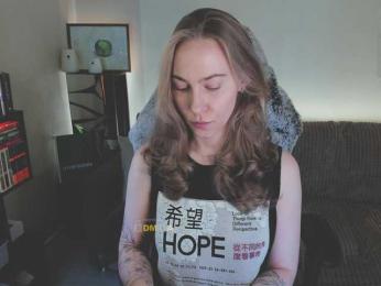 Adamova_Eva bongacams stream image, 25.03.2025 18:00