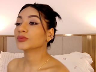 Lupe Risse flirt4free stream image, 26.03.2025 01:00