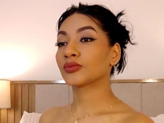 Lupe Risse flirt4free stream image, 26.03.2025 01:00