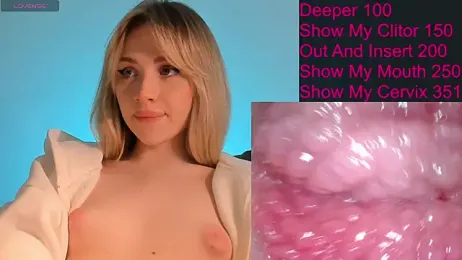 jannemary stripchat stream image