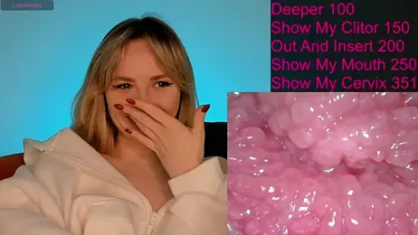 jannemary stripchat stream image