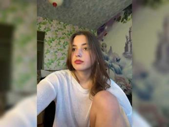 little-devil bongacams stream image