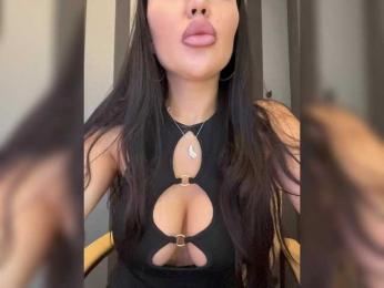 -ANGELIKA7741 bongacams stream image, 26.03.2025 08:00