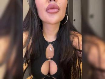 -ANGELIKA7741 bongacams stream image, 26.03.2025 08:00