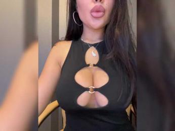 -ANGELIKA7741 bongacams stream image, 26.03.2025 08:00