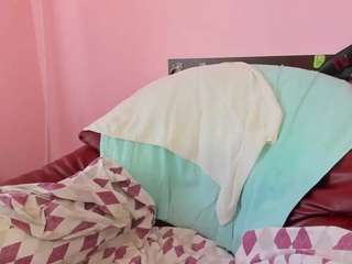 nastyangel camsoda stream image