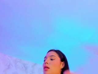 alyssia-collins camsoda stream image, 26.03.2025 12:00