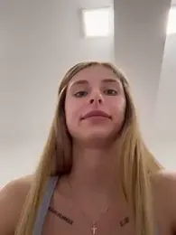 emma05 stripchat stream image, 26.03.2025 18:20