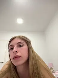 emma05 stripchat stream image, 26.03.2025 18:20