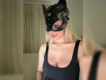 MissDafne bongacams stream image, 26.03.2025 20:30