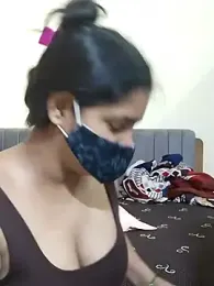 IND_COUPLE1 stripchat stream image, 26.03.2025 19:10