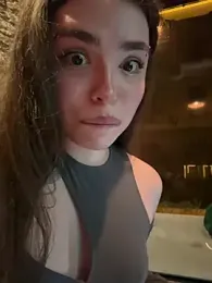 pantyless stripchat stream image