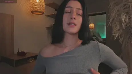 afrodita__25 stripchat stream image, 26.03.2025 23:00