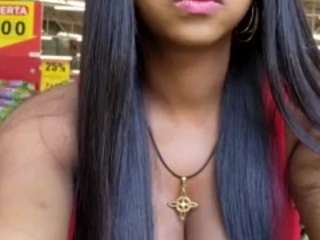 yettzaretth camsoda stream image, 27.03.2025 13:20