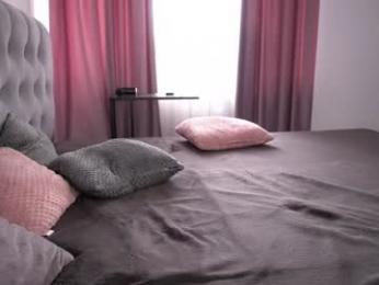 innocentemmy chaturbate stream image