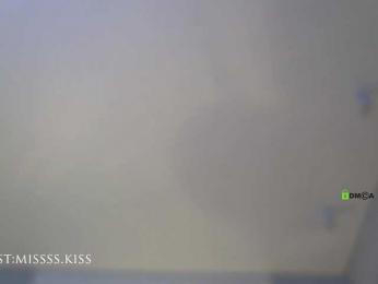 misssskiss bongacams stream image, 27.03.2025 15:40