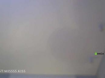 misssskiss bongacams stream image, 27.03.2025 15:40