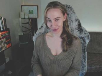 Adamova_Eva bongacams stream image, 27.03.2025 17:10