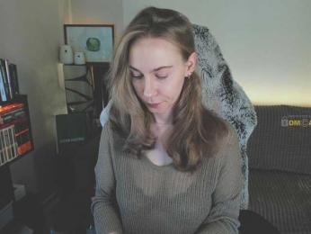 Adamova_Eva bongacams stream image, 27.03.2025 17:10