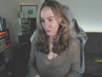 Adamova_Eva bongacams stream image, 27.03.2025 17:10