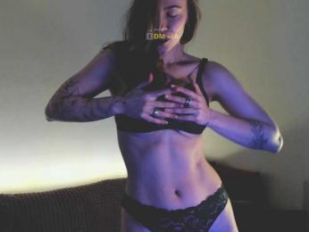 Adamova_Eva bongacams stream image, 27.03.2025 17:10