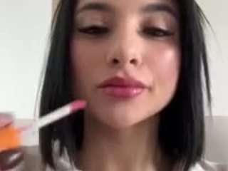 kiraalopez camsoda stream image, 27.03.2025 19:20