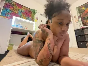 strip4faith stripchat stream image, 27.03.2025 20:20