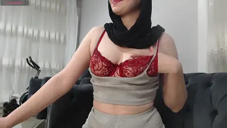MelisKayaa stripchat stream image, 27.03.2025 19:40