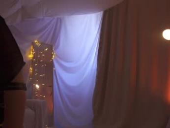 sunny_maria chaturbate stream image