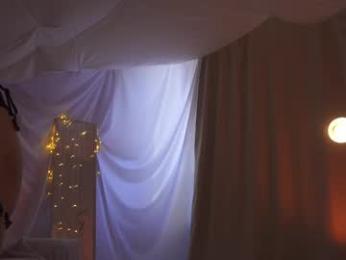 sunny_maria chaturbate stream image