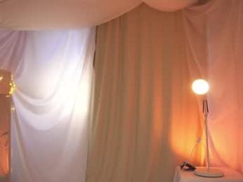 sunny_maria chaturbate stream image