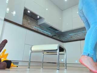 girlsquirt camsoda stream image, 28.03.2025 03:40