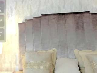ashlye-stone camsoda stream image, 28.03.2025 04:00