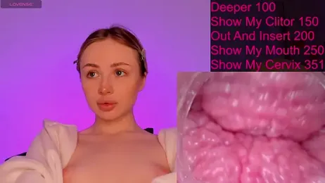 jannemary stripchat stream image